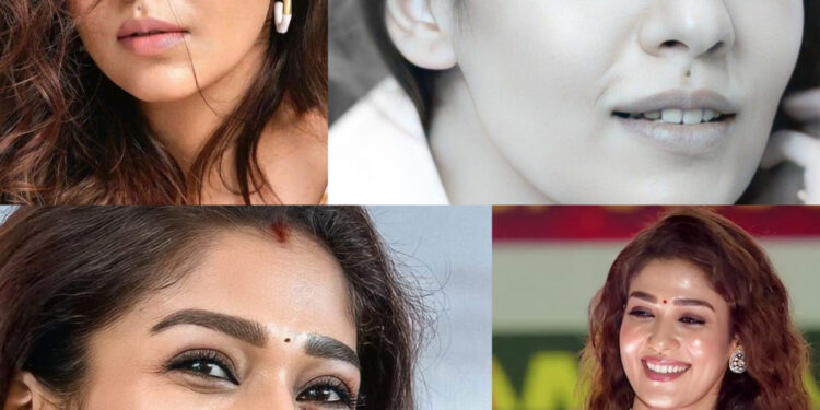 Nayanatara :  ప్లీజ్.. నన్ను ఎవరు అలా పిలవద్దు…!