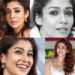 Nayanatara :  ప్లీజ్.. నన్ను ఎవరు అలా పిలవద్దు…!