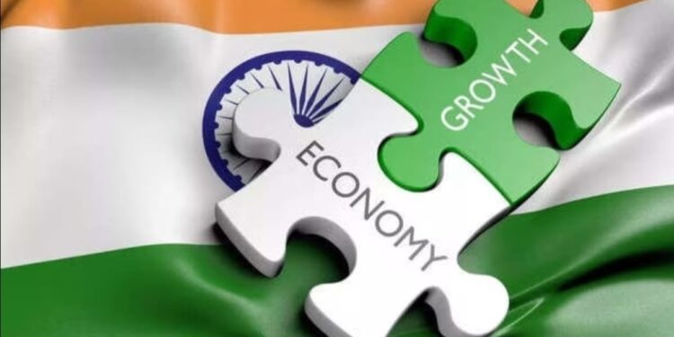 India:తయారీ రంగం వెలవెల..మందగించిన ఆర్థిక వ్యవస్థ!