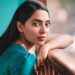 #ShobhitaDhulipala:షూటింగ్ లో అడుగుపెట్టిన స్టార్ బ్యూటీ!