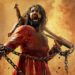 Chhaava : ‘ఛావా’ మూవీ రివ్యూ