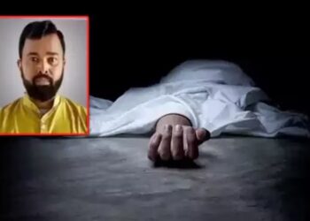 డంకీ రూట్  ద్వారా అమెరికా ప్రయాణిస్తూ మార్గమధ్యంలో ప్రాణాలు కోల్పోయిన భారతీయుడు!