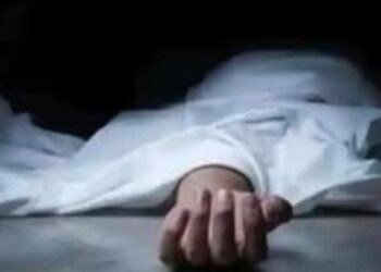 Hyderabad : హబ్సిగూడలో విషాదం.. ఒకే కుటుంబానికి చెందిన నలుగురు ఆత్మహత్య!