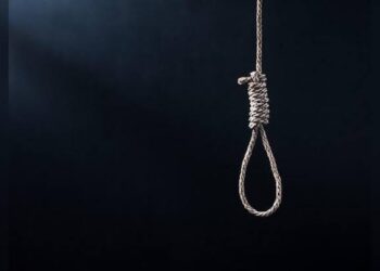 Hyderabad : ప్రేమ కోసం యువతి ఆత్మహత్య!