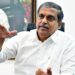 Ysrcp:2024 ఎన్నికల్లో పార్టీ ఘోర పరాజయానికి ప్రధాన కారణాల్లో సజ్జల