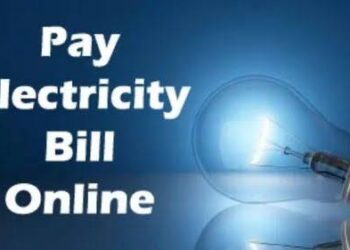Power Bills :  కరెంటు బిల్లులు ఎలా కట్టాంటే..?