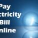 Power Bills :  కరెంటు బిల్లులు ఎలా కట్టాంటే..?