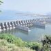 Polavaram project: పరుగులు పెడుతున్న పోలవరం ప్రాజెక్టు పనులు