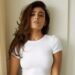 Shalini Pandey: వామ్మో ఆ దర్శకుడు..?