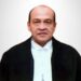 JusticeYashwantVerma: జస్టిస్ యశ్వంత్ వర్మ కేసు.. అసలు  ఏం జరిగింది..?