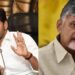 Kadapa Ycp : జగన్ ‘గడప’పై టీడీపీ..!