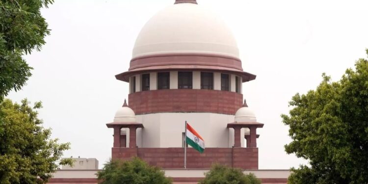 Supreme Court: వాక్ స్వతంత్రంపై సుప్రీంకోర్టు కీలక వ్యాఖ్యలు