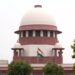 Supreme Court: వాక్ స్వతంత్రంపై సుప్రీంకోర్టు కీలక వ్యాఖ్యలు