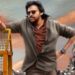 Pawan Kalyan : పడుకున్నా నా పక్కన ఉండాల్సిందే..!