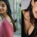 Meenakshi Chaudhary: ఆ చాలా ఇబ్బంది పడేదాన్ని..!