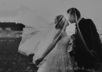 Hyderabad: మాయ మాటలు చెప్పి రెండో పెళ్లి..కోట్లు కొట్టేసిన కిలేడి