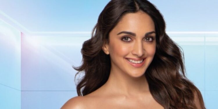 Kiara Advani: మళ్లీ సత్తా చాటే నా..!