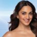 Kiara Advani: మళ్లీ సత్తా చాటే నా..!