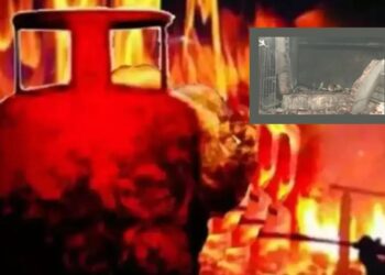 West Bengal : బెంగాల్ లో తీవ్ర విషాదం.. ఏడుగురి మృతి