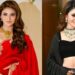 Urvashi Rautela:  వివాదంలో ఊర్వశి..!