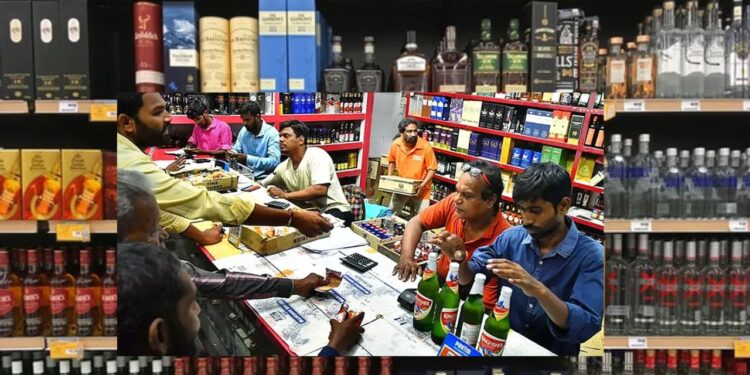 Madhya Pradesh : చారిత్రాత్మక అడుగు!