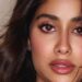 Janhvi Kapoor: ఆ బాధ వర్ణనాతీతం..!