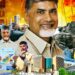 Chandrababu Naidu: విజనరీ లీడర్‌