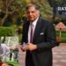 Ratan Tata: అత్యధిక వాటా దాతృత్వం కోసం..!
