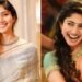 Sai Pallavi:  అదే సక్సెక్