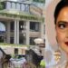 Rekha:ఆరుగురితో ఎఫైర్లు.. రెండు పెళ్లిళ్లు చివరకు ఒంటరిగా రూ.100 కోట్ల ఇంట్లో..!