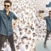  Vijay: ఓ రికార్డ్ లాంటి డీల్‌..!!