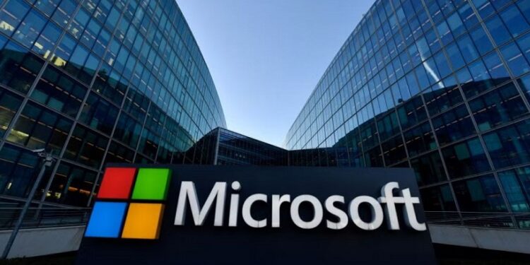 Microsoft: ఉద్యోగులలో టెన్షన్!