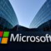 Microsoft: ఉద్యోగులలో టెన్షన్!