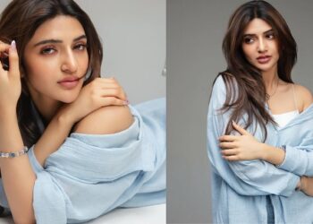 Sreeleela:  శ్రీలీలకు చేదు అనుభవం..!