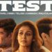 Test Movie Review : ‘టెస్ట్’ మూవీ రివ్యూ