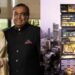 Mukesh Ambani Antilia: వక్ఫ్ భూమిలో నిర్మించారా? వాస్తవం ఏంటి..?