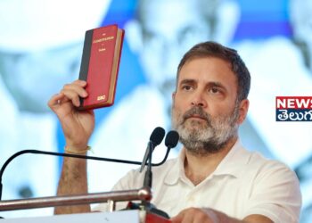 Congress: కాంగ్రెస్ పార్టీ సంచలన నిర్ణయం..!