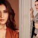 RaashiKhanna:గ్లామర్ అస్త్రంతో మాయ చేసిన రాశీ ఖన్నా!