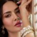 EshaGupta:వ‌య‌సు 40 బార్డ‌ర్ లో ఉన్నా.. ఎంత‌మాత్రం త‌గ్గ‌ని స్ట‌న్నింగ్ లుక్!
