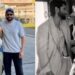 Naga Chaitanya: తల్లి కాబోతున్న శోభిత ధూళిపాళ..?