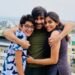 Ravi Teja: ‘మోక్షద’కు పూర్తి బాధ్యత