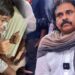 MarkShankar:”కుమారుడి ఆరోగ్యం మెరుగుపడుతోందని తెలిపిన పవన్ కళ్యాణ్