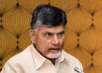AP Cabinet: కీలక అంశాలపై చర్చ