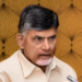 AP Cabinet: కీలక అంశాలపై చర్చ