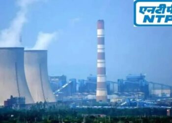 Gujarat: ఎన్‌టీపీసీ ప్రాజెక్టులో భారీ అగ్నిప్రమాదం.. రూ.400 కోట్లు ఆస్తి నష్టం..!