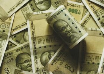 PF Withdrawal:  ఇప్పుడు మరింత సులభం