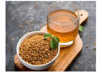 Diabetes: డయాబెటిస్‌కు పవర్‌ఫుల్ దివ్యౌషధం..!