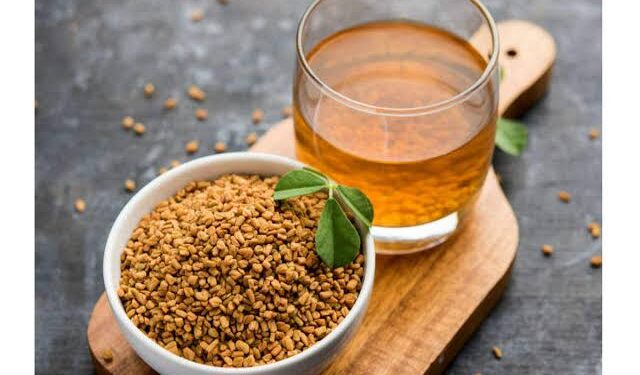 Diabetes: డయాబెటిస్‌కు పవర్‌ఫుల్ దివ్యౌషధం..!