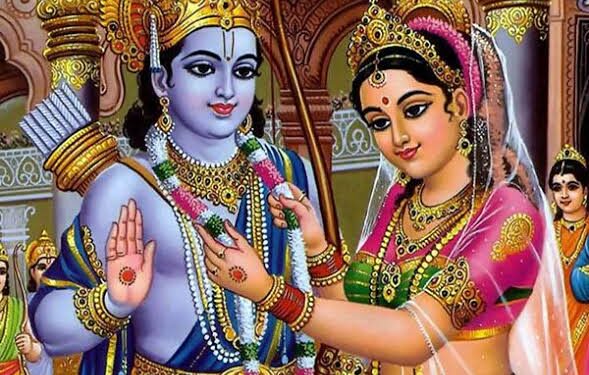 Sita Rama Kalyanam:సీతారాముల కళ్యాణం..ప్రత్యేకతలు తెలుసా..?