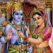 Sita Rama Kalyanam:సీతారాముల కళ్యాణం..ప్రత్యేకతలు తెలుసా..?